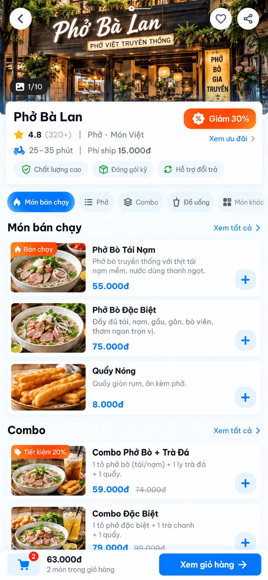 Ứng Dụng gọi xe VnShip